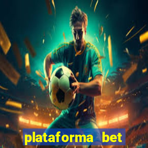 plataforma bet bugatti é confiável